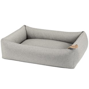 MiaCara Mare Hondenmand Small Sand