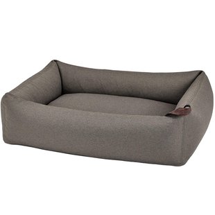 MiaCara Mare Hondenmand Small Kelp