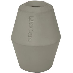MiaCara Cono Hondenspeelgoed Sage