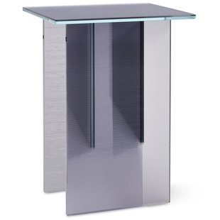 Montis Perry Bijzettafel 40x40 Montis Perry Bijzettafel 40x40