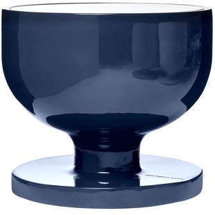 Moooi Elements 007 Bijzettafel RAL 5008 Grey Blue