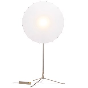 Moooi Filigree Vloerlamp LED