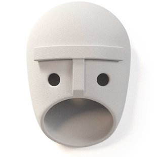 Moooi The Party Wandlamp LED Bert Keramiek