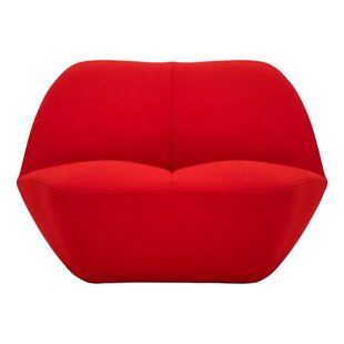 Moooi Kisss Fauteuil Divina 3 623