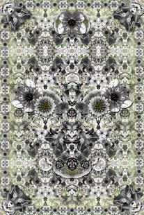 Moooi Carpets Eden King Vloerkleed 200x300