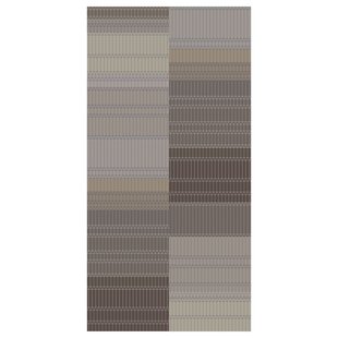 Moooi Carpets Zig Zag Vloerkleed 300x400 Beige
