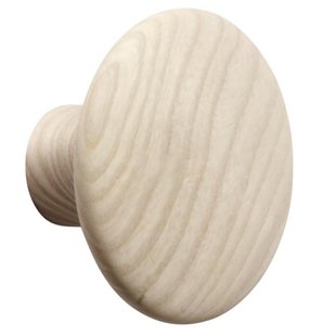 Muuto The Dots Haak&Oslash;9 Ash