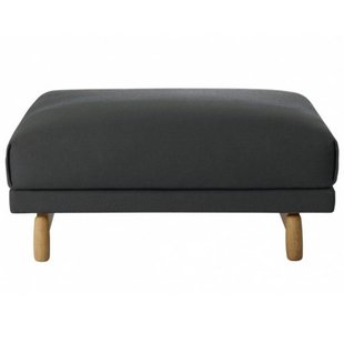 Muuto Rest Poef Vancouver 13