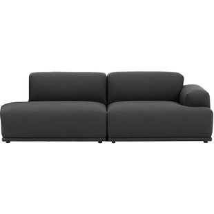 Muuto Connect Bank Tweezitter Vancouver 13 Rechts