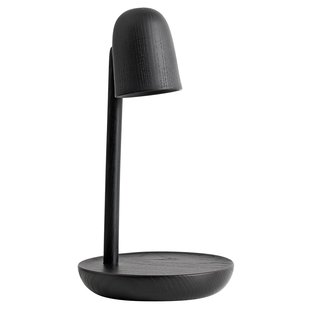 Muuto Focus Tafellamp