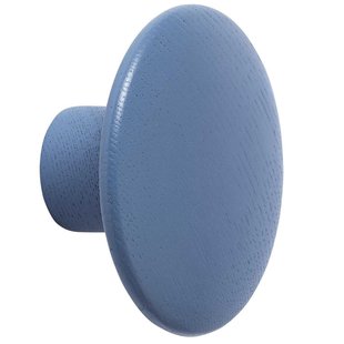 Muuto The Dots HaakØ9 Pale Blue Muuto The Dots HaakØ9 Pale Blue