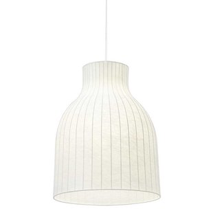 Muuto Strand Open HanglampØ40 Muuto Strand Open HanglampØ40