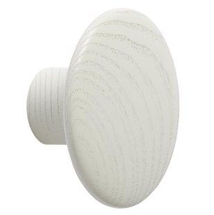 Muuto The Dots HaakØ9 Off-white Muuto The Dots HaakØ9 Off-white