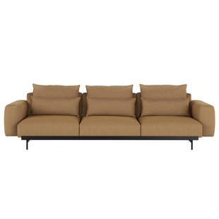 Muuto In Situ 3 Zits Bank