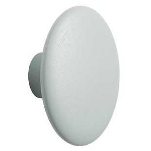 Muuto The Dots Haak&Oslash;13 Sage Green