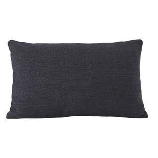 Muuto Mingle Kussen 35x55 Donkerblauw