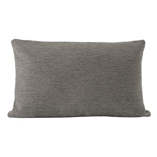 Muuto Mingle Kussen 35x55 Taupe