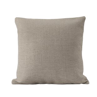 Muuto Mingle Kussen 45x45 Zand/lila