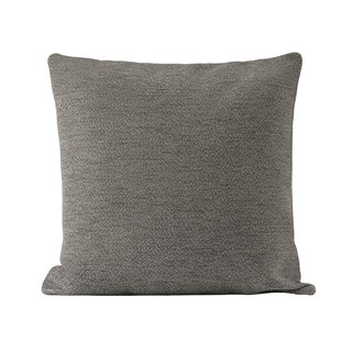 Muuto Mingle Kussen 45x45 Taupe