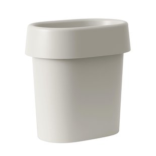 Muuto Reduce Prullenbak Grijs