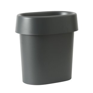 Muuto Reduce Prullenbak Antraciet