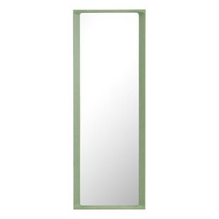 Muuto Arced Spiegel 170x61 Light Green