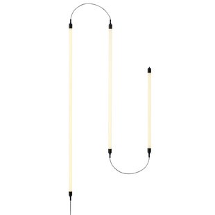 Muuto Fine Wandlamp Configuratie 6