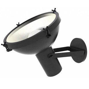 Nemo Projecteur 365 Wandlamp Nachtblauw