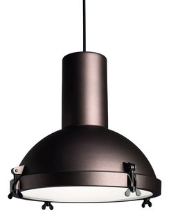 Nemo Projecteur 365 Hanglamp Moka Nemo Projecteur 365 Hanglamp Moka