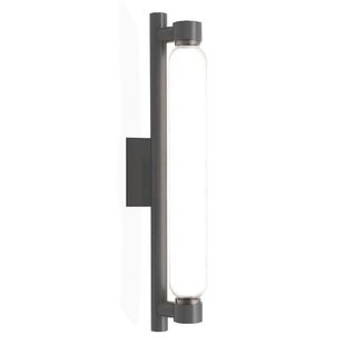 Nemo La Roche Wandlamp LED