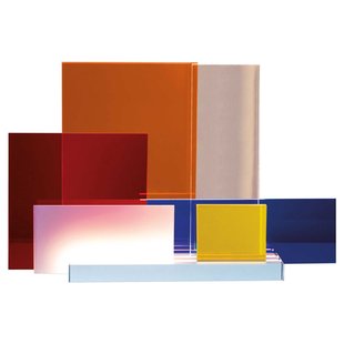 Nemo On Lines Tafellamp LED Wit