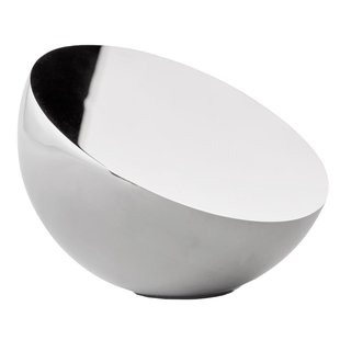 New Works Aura Tafelspiegel&Oslash;12.7 Staal