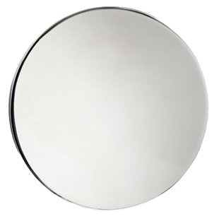 New Works Aura Spiegel Small&Oslash;9.7