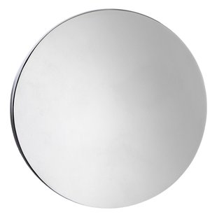 New Works Aura Spiegel Large