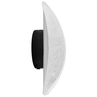 New Works Tense Wandlamp LED