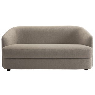 New Works Covent Bank 2-zits Nevotex Barnum Lana 24