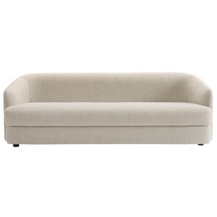 New Works Covent Bank 3-zits Nevotex Barnum Lana 24