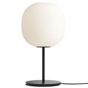 New Works Lantern Tafellamp Medium