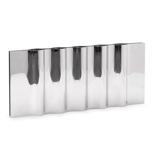 New Works Ripply Kandelaar