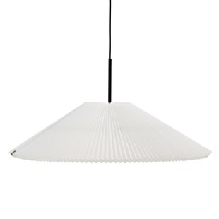 New Works Nebra Hanglamp LED Small&Oslash;45 Wit