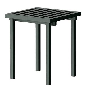 Nine 19 Outdoors Kruk Groen