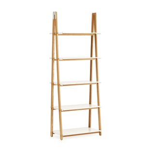 Normann Copenhagen One Step Up Stellingkast High