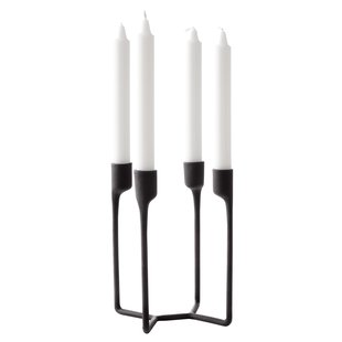 Normann Copenhagen Heima Kandelaar