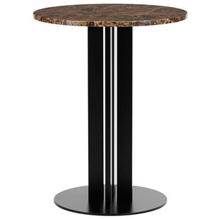 Normann Copenhagen Scala Caf&eacute; Tafel 60 Coffee