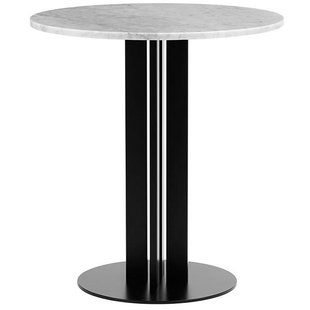 Normann Copenhagen Scala Caf&eacute; Tafel 70 Wit