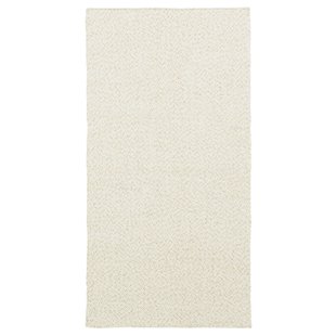 Normann Copenhagen Polli Vloerkleed 100x200 Sand