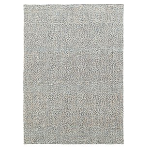 Normann Copenhagen Polli Vloerkleed 170x240 Sand Multi