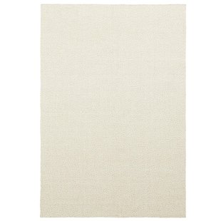 Normann Copenhagen Polli Vloerkleed 200x300 Sand