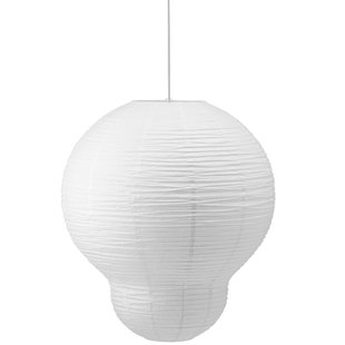 Normann Copenhagen Puff Bulb Hanglamp&Oslash;60