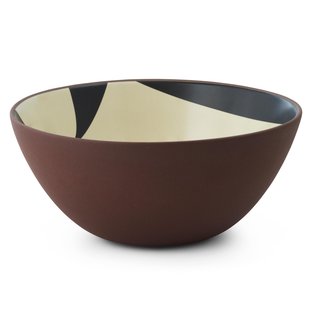 Normann Copenhagen Line Kom&Oslash;23